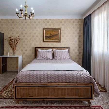 Ririka Athens Homes Kültér fotó